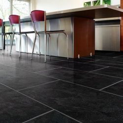 Luxury-Vinyl-Tiles