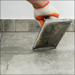 Sandton tile warehouse Grouts