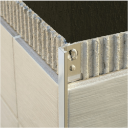 Sandton tile warehouse edge trims
