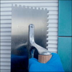 Sandton tile warehouse paste adhesives