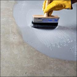 Sandton tile warehouse primers