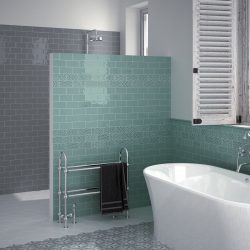 glass tiles