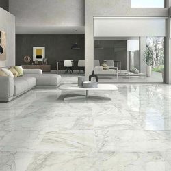 granite tiles
