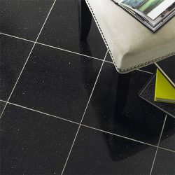 granite_galaxyblack_2