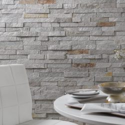 natural stone